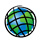 Esri Logo